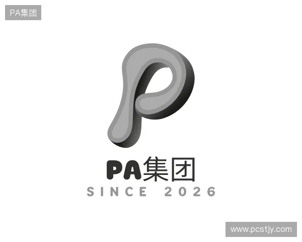 解读ca88登陆