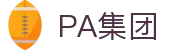 CA88(中国区)唯一官方网站