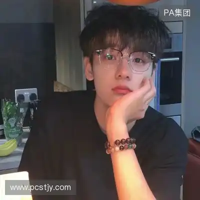马唯星