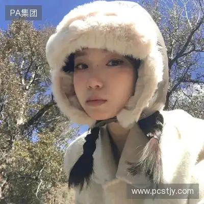 钱璐皎